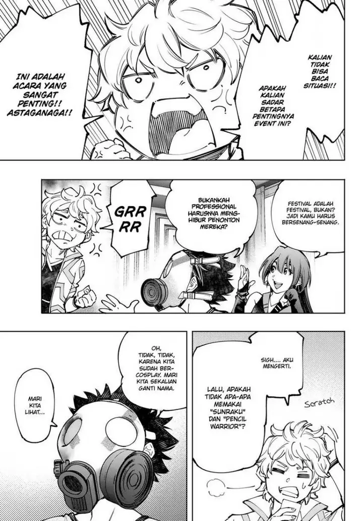 image-komik-shangri-la-frontier-kusoge-hunter-kamige-ni-idoman-to-su-chapter-124-12/22