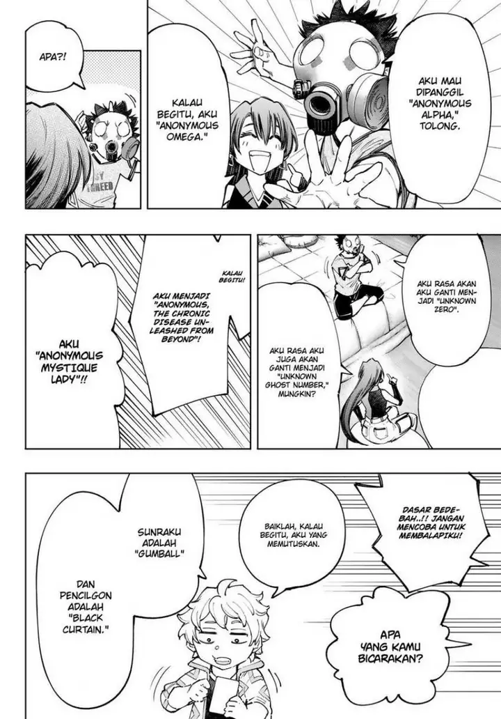image-komik-shangri-la-frontier-kusoge-hunter-kamige-ni-idoman-to-su-chapter-124-13/22