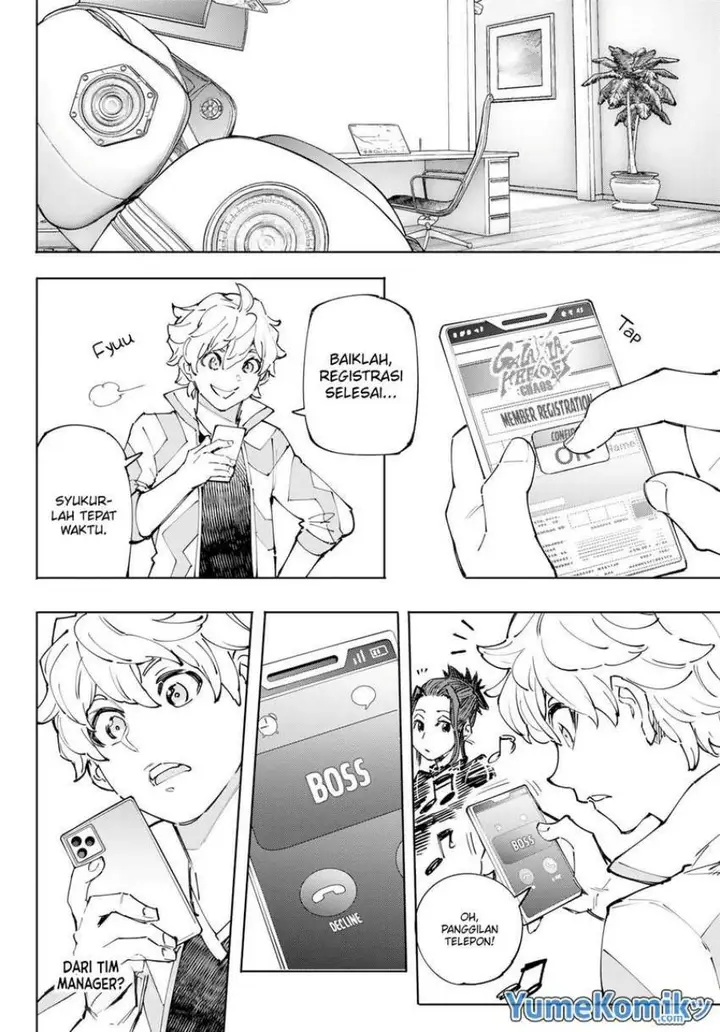 image-komik-shangri-la-frontier-kusoge-hunter-kamige-ni-idoman-to-su-chapter-124-17/22