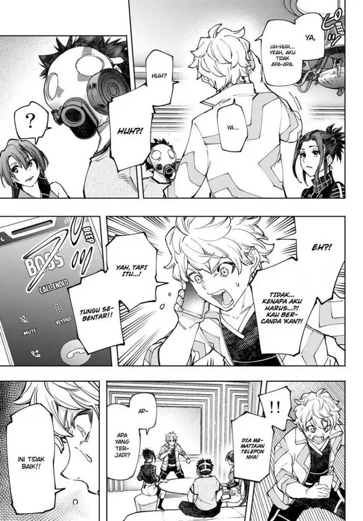 image-komik-shangri-la-frontier-kusoge-hunter-kamige-ni-idoman-to-su-chapter-124-18/22