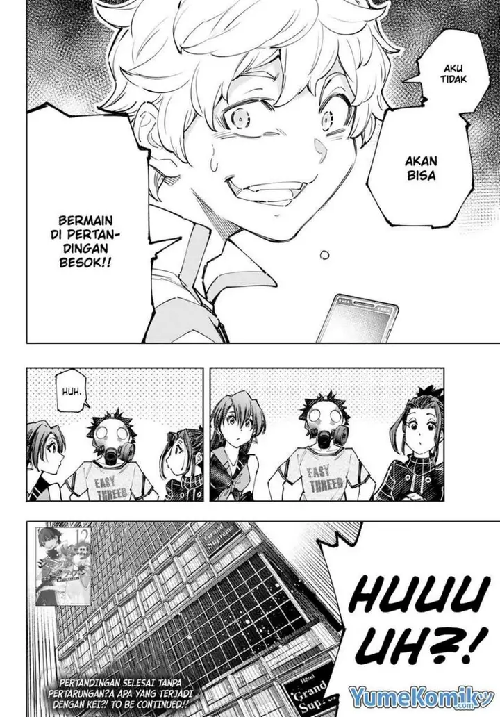 image-komik-shangri-la-frontier-kusoge-hunter-kamige-ni-idoman-to-su-chapter-124-19/22