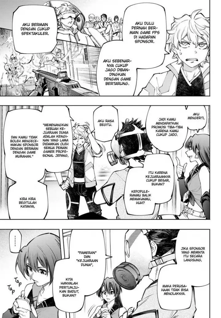 image-komik-shangri-la-frontier-kusoge-hunter-kamige-ni-idoman-to-su-chapter-125-4/22