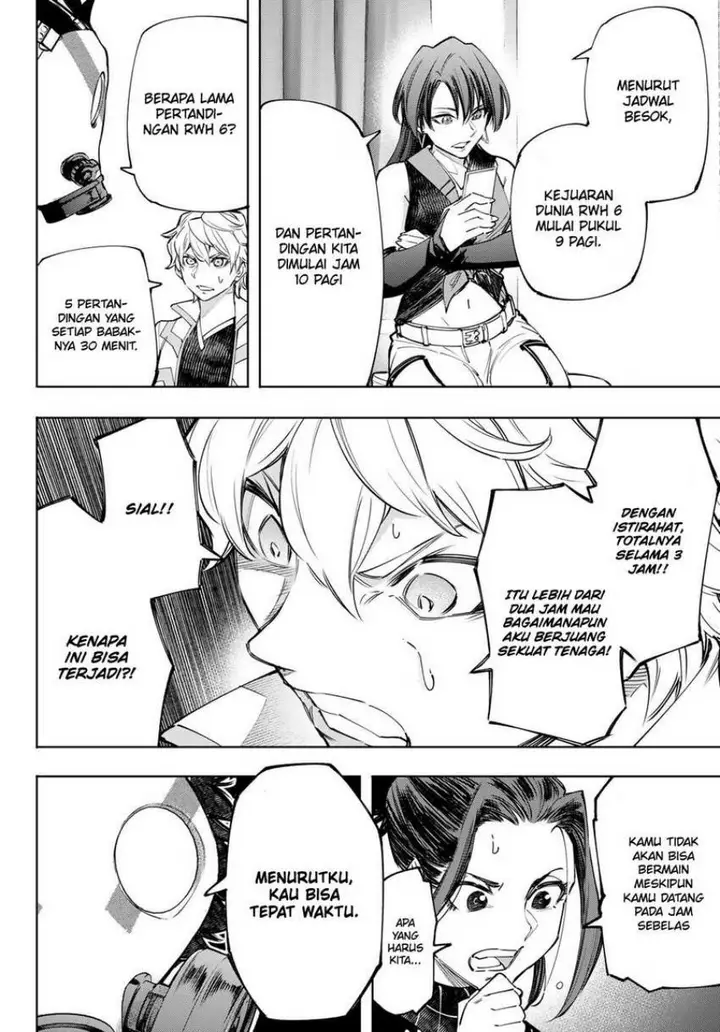 image-komik-shangri-la-frontier-kusoge-hunter-kamige-ni-idoman-to-su-chapter-125-5/22