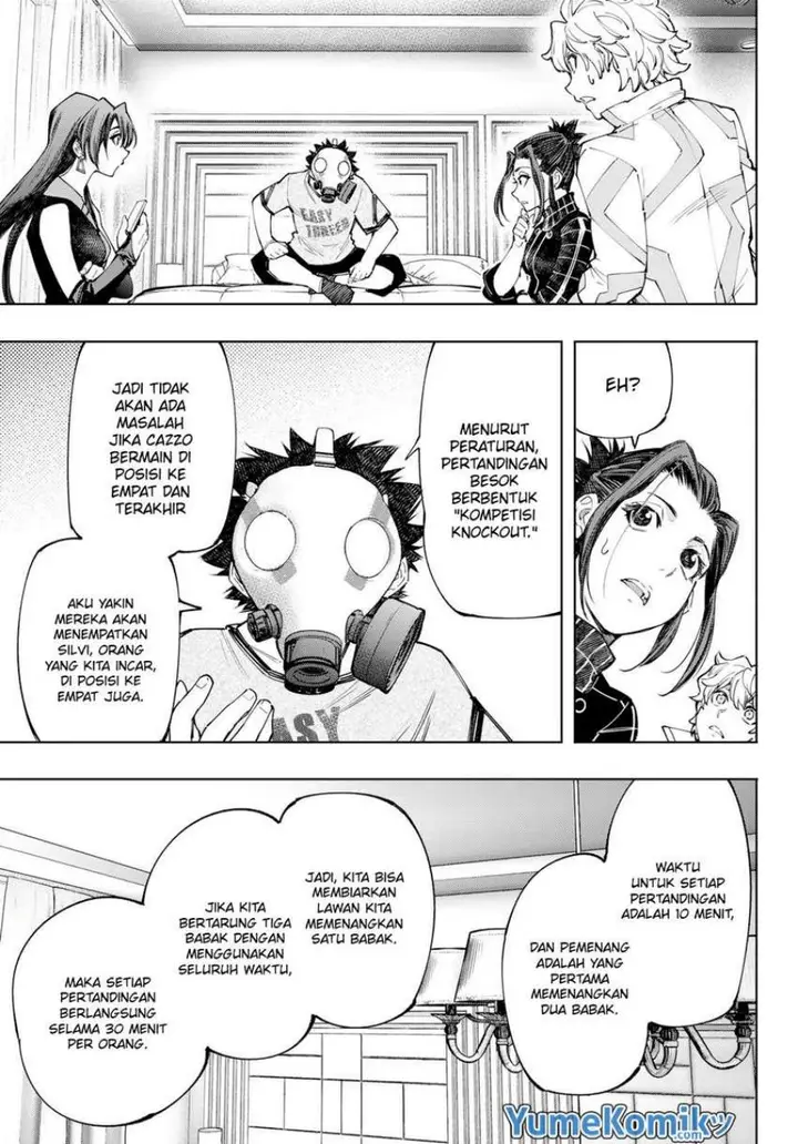 image-komik-shangri-la-frontier-kusoge-hunter-kamige-ni-idoman-to-su-chapter-125-6/22