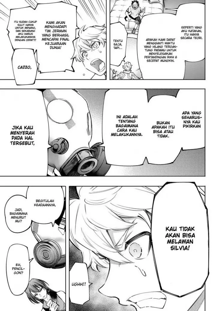 image-komik-shangri-la-frontier-kusoge-hunter-kamige-ni-idoman-to-su-chapter-125-8/22