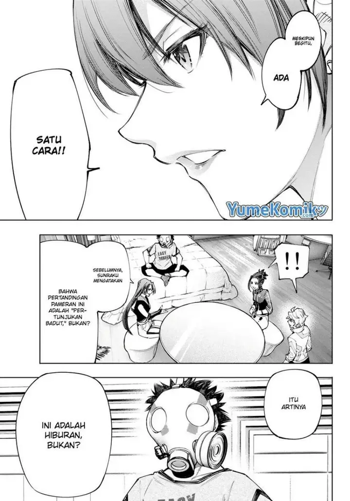 image-komik-shangri-la-frontier-kusoge-hunter-kamige-ni-idoman-to-su-chapter-125-10/22