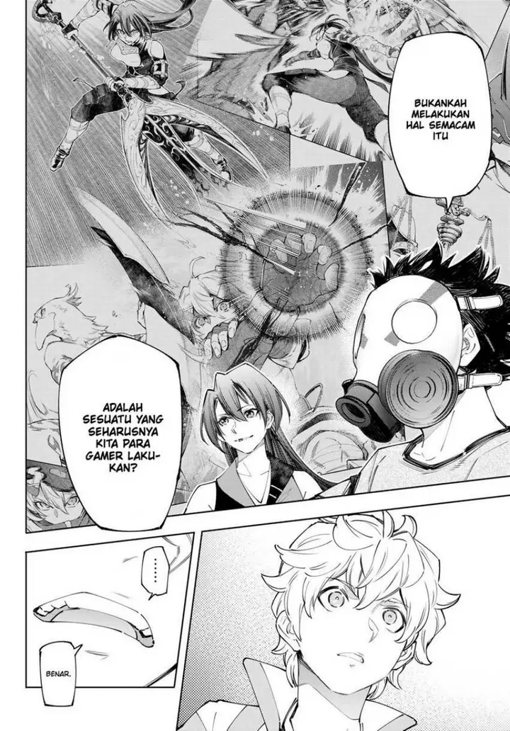 image-komik-shangri-la-frontier-kusoge-hunter-kamige-ni-idoman-to-su-chapter-125-13/22