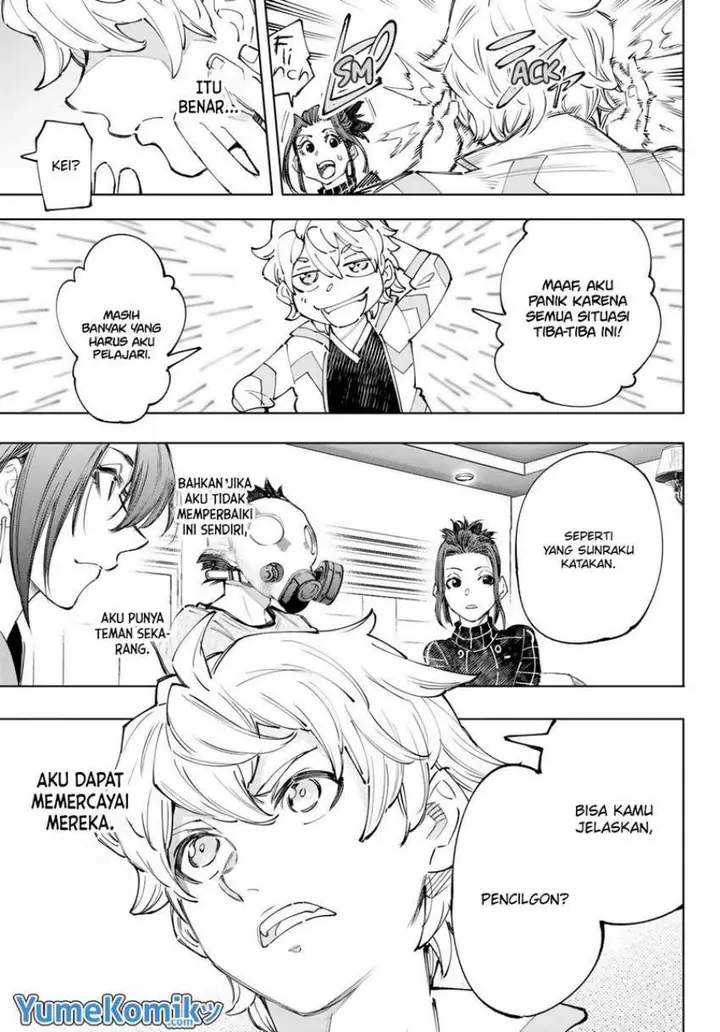 image-komik-shangri-la-frontier-kusoge-hunter-kamige-ni-idoman-to-su-chapter-125-14/22