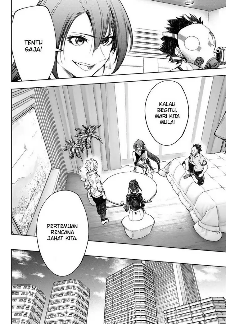 image-komik-shangri-la-frontier-kusoge-hunter-kamige-ni-idoman-to-su-chapter-125-15/22
