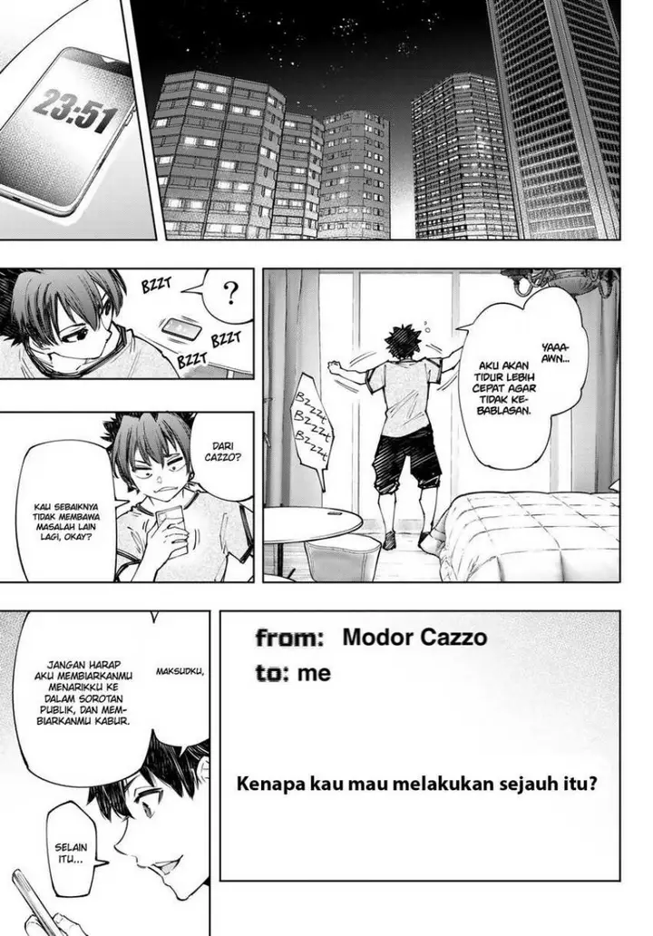 image-komik-shangri-la-frontier-kusoge-hunter-kamige-ni-idoman-to-su-chapter-125-16/22