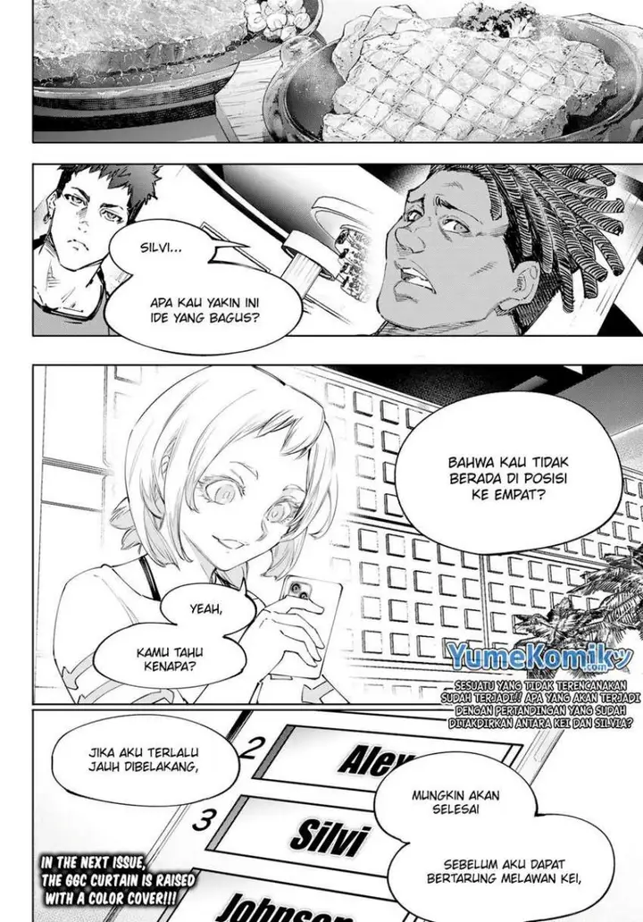 image-komik-shangri-la-frontier-kusoge-hunter-kamige-ni-idoman-to-su-chapter-125-19/22