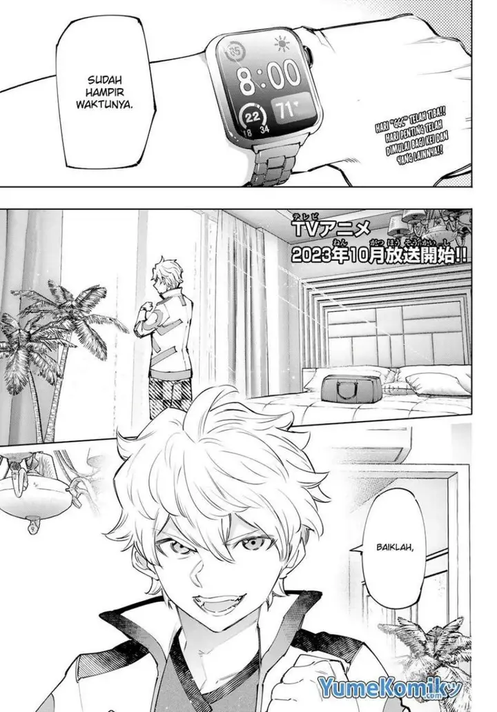 image-komik-shangri-la-frontier-kusoge-hunter-kamige-ni-idoman-to-su-chapter-126-4/24