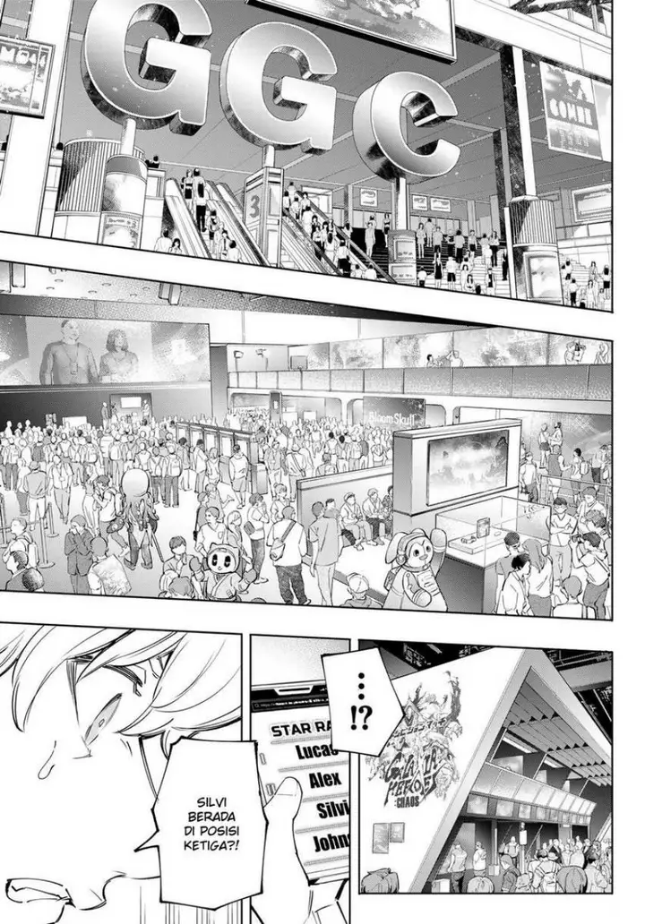 image-komik-shangri-la-frontier-kusoge-hunter-kamige-ni-idoman-to-su-chapter-126-6/24