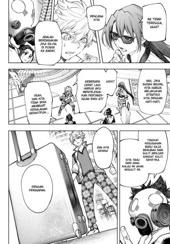 image-komik-shangri-la-frontier-kusoge-hunter-kamige-ni-idoman-to-su-chapter-126-7/24