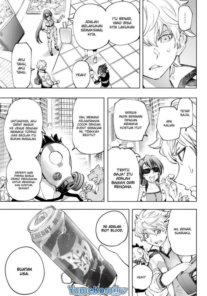 image-komik-shangri-la-frontier-kusoge-hunter-kamige-ni-idoman-to-su-chapter-126-8/24