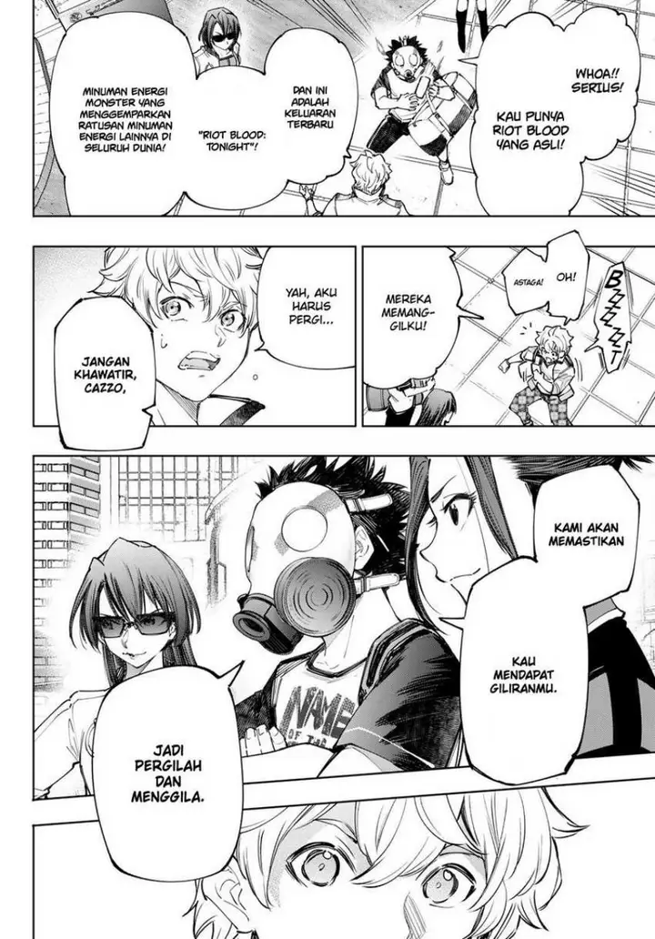 image-komik-shangri-la-frontier-kusoge-hunter-kamige-ni-idoman-to-su-chapter-126-9/24