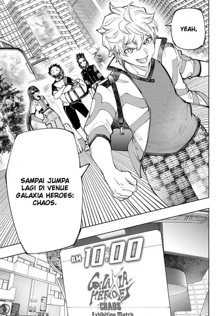 image-komik-shangri-la-frontier-kusoge-hunter-kamige-ni-idoman-to-su-chapter-126-10/24