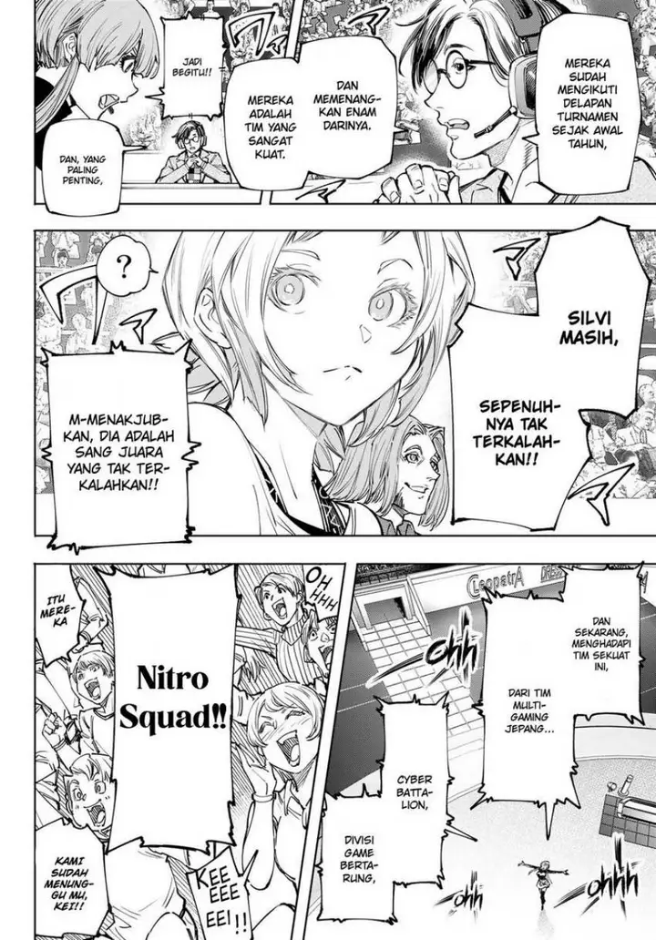 image-komik-shangri-la-frontier-kusoge-hunter-kamige-ni-idoman-to-su-chapter-126-13/24