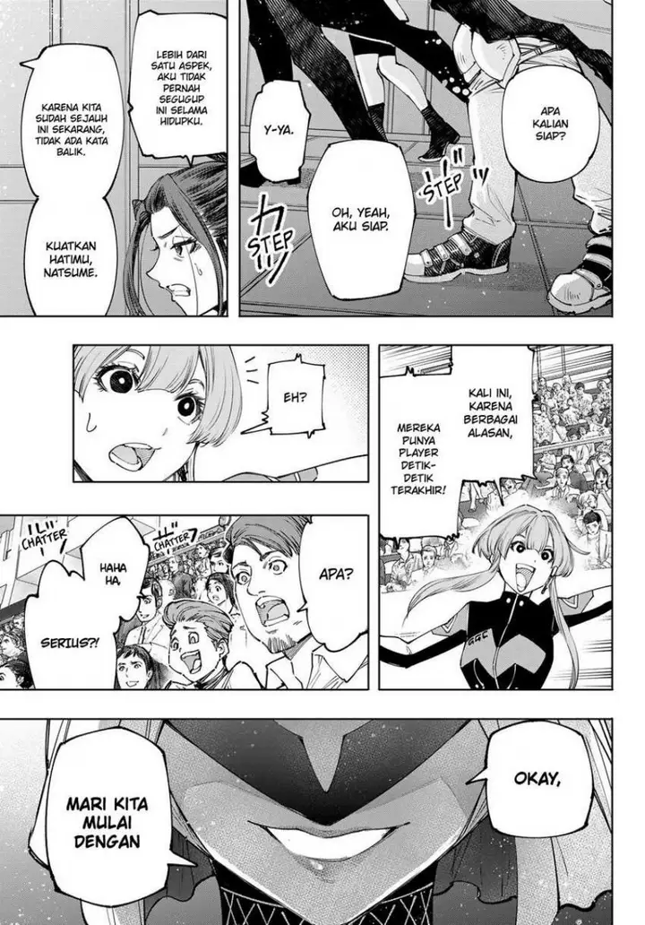 image-komik-shangri-la-frontier-kusoge-hunter-kamige-ni-idoman-to-su-chapter-126-14/24