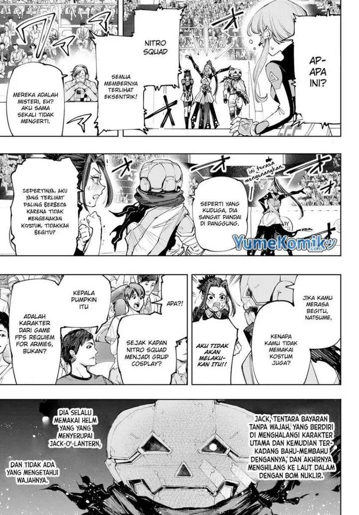 image-komik-shangri-la-frontier-kusoge-hunter-kamige-ni-idoman-to-su-chapter-126-16/24