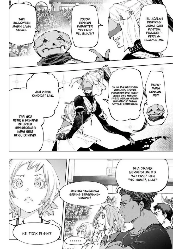 image-komik-shangri-la-frontier-kusoge-hunter-kamige-ni-idoman-to-su-chapter-126-17/24