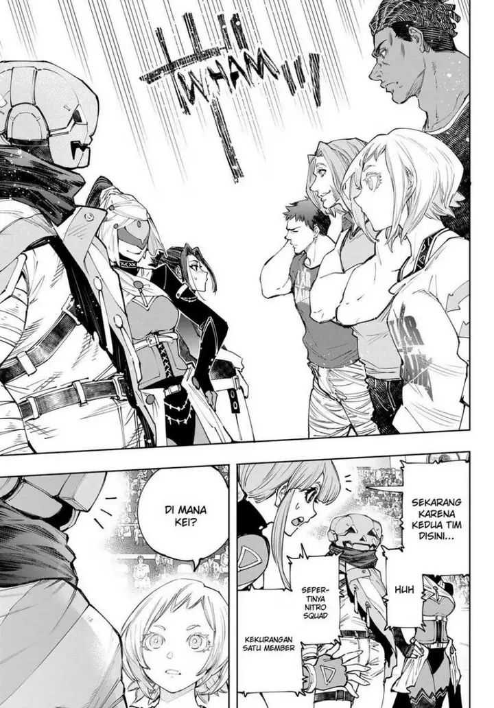 image-komik-shangri-la-frontier-kusoge-hunter-kamige-ni-idoman-to-su-chapter-126-18/24