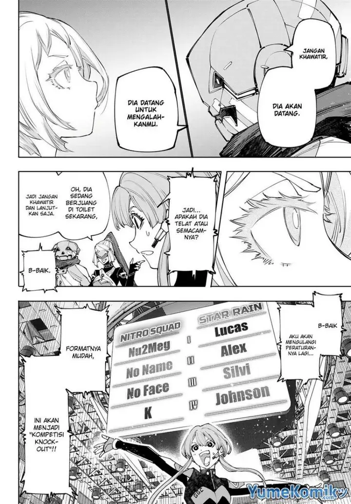image-komik-shangri-la-frontier-kusoge-hunter-kamige-ni-idoman-to-su-chapter-126-19/24