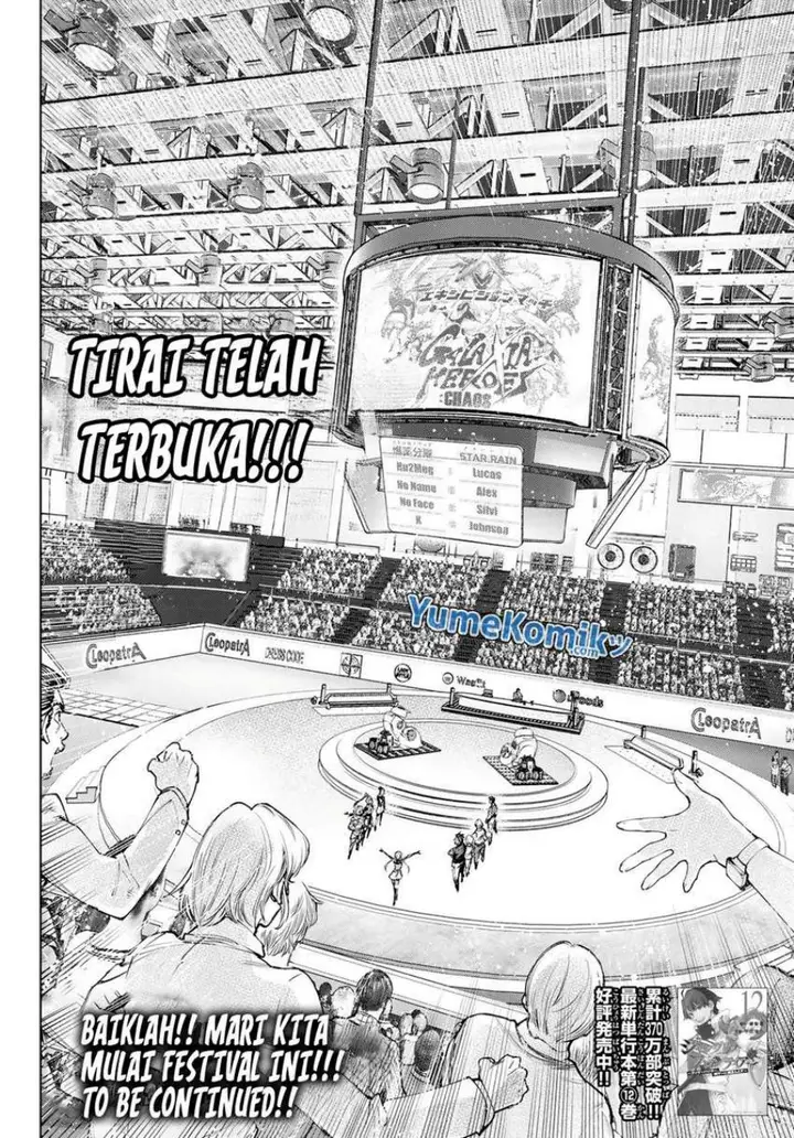 image-komik-shangri-la-frontier-kusoge-hunter-kamige-ni-idoman-to-su-chapter-126-21/24