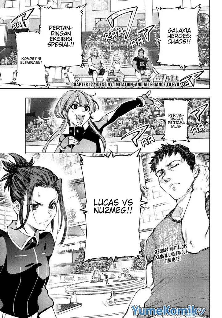 image-komik-shangri-la-frontier-kusoge-hunter-kamige-ni-idoman-to-su-chapter-127-1/21