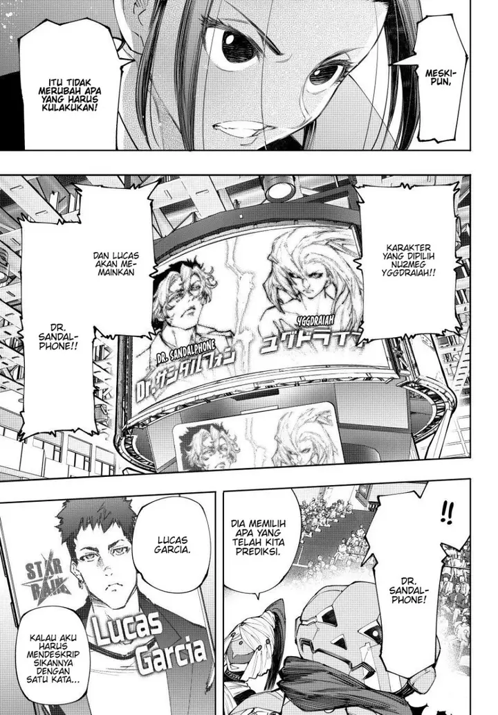 image-komik-shangri-la-frontier-kusoge-hunter-kamige-ni-idoman-to-su-chapter-127-3/21