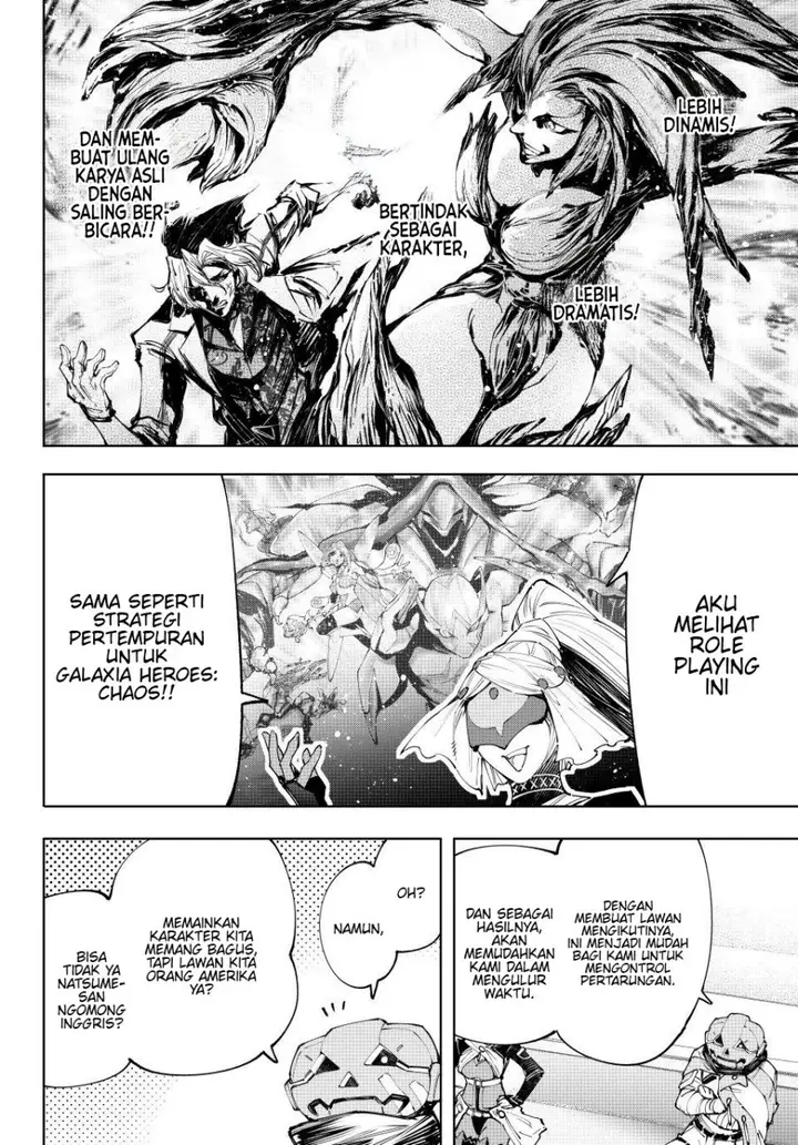 image-komik-shangri-la-frontier-kusoge-hunter-kamige-ni-idoman-to-su-chapter-127-6/21