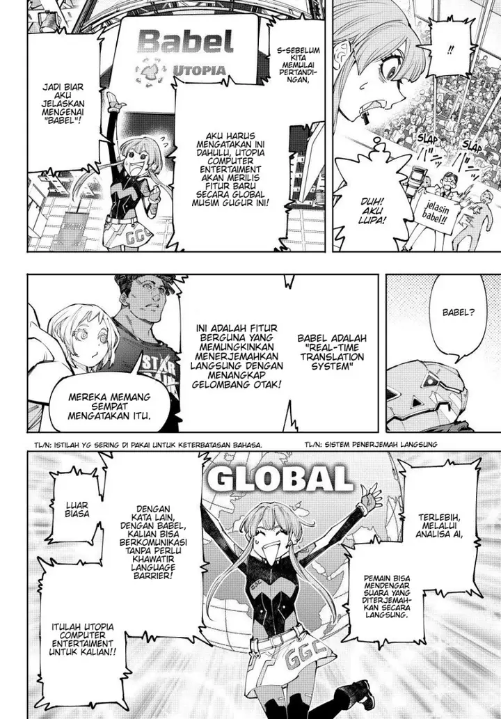 image-komik-shangri-la-frontier-kusoge-hunter-kamige-ni-idoman-to-su-chapter-127-8/21