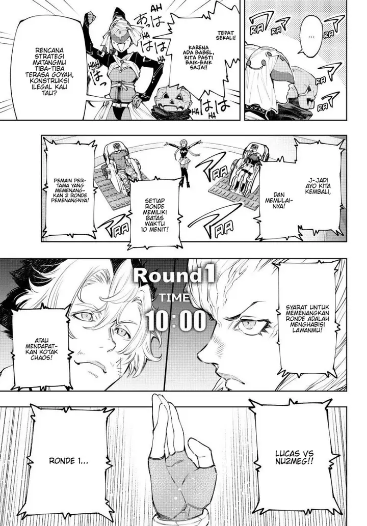 image-komik-shangri-la-frontier-kusoge-hunter-kamige-ni-idoman-to-su-chapter-127-9/21