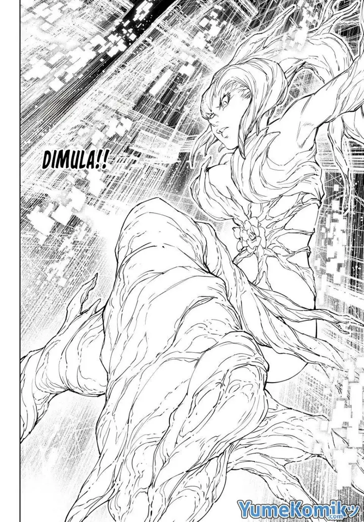 image-komik-shangri-la-frontier-kusoge-hunter-kamige-ni-idoman-to-su-chapter-127-10/21