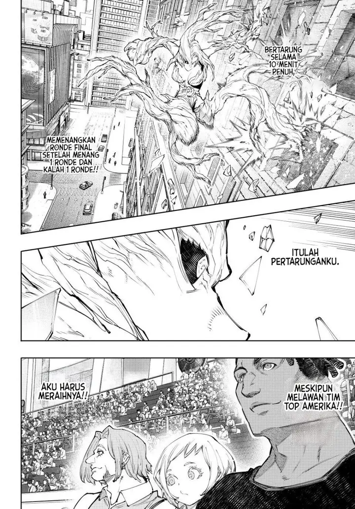 image-komik-shangri-la-frontier-kusoge-hunter-kamige-ni-idoman-to-su-chapter-127-12/21