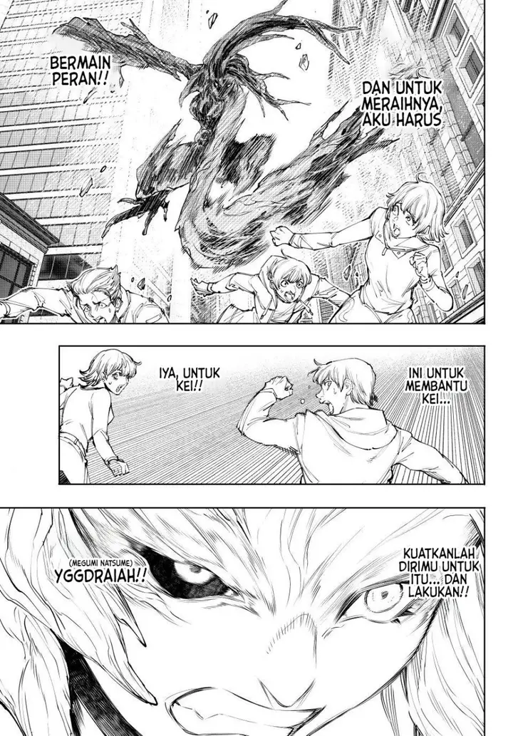 image-komik-shangri-la-frontier-kusoge-hunter-kamige-ni-idoman-to-su-chapter-127-13/21