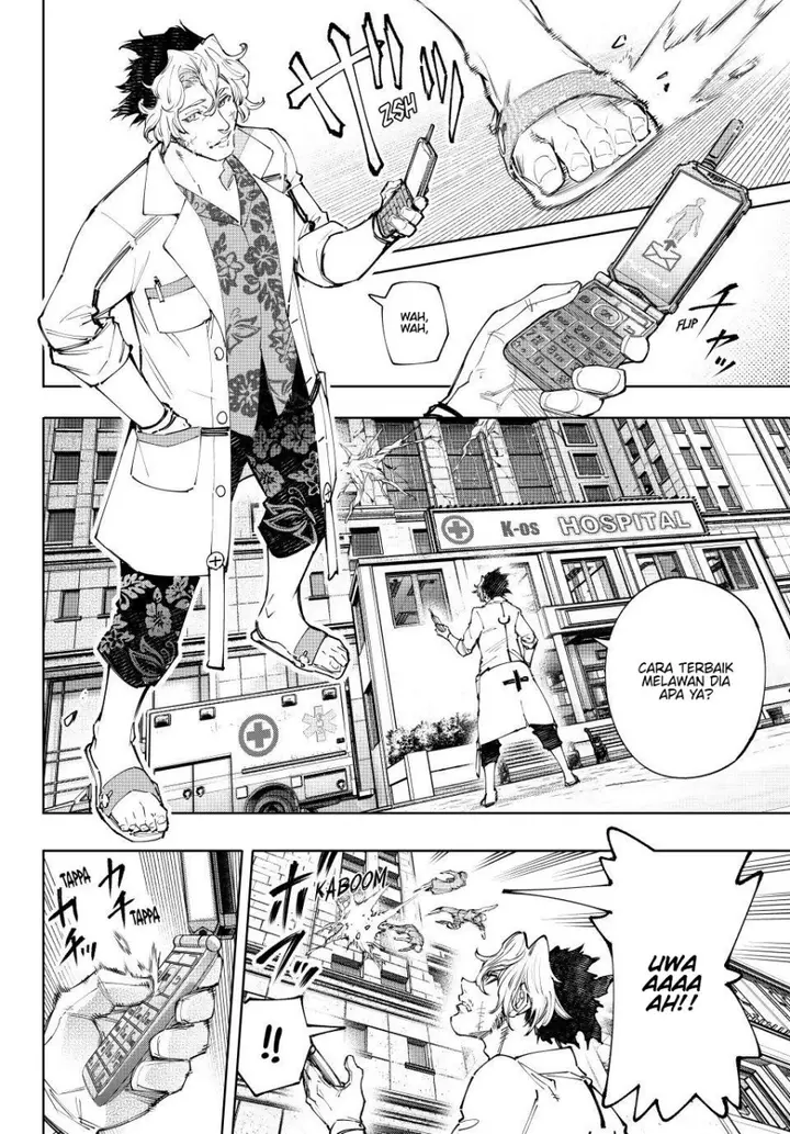 image-komik-shangri-la-frontier-kusoge-hunter-kamige-ni-idoman-to-su-chapter-127-14/21