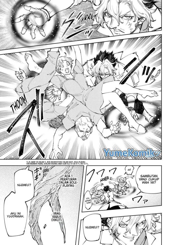 image-komik-shangri-la-frontier-kusoge-hunter-kamige-ni-idoman-to-su-chapter-127-15/21