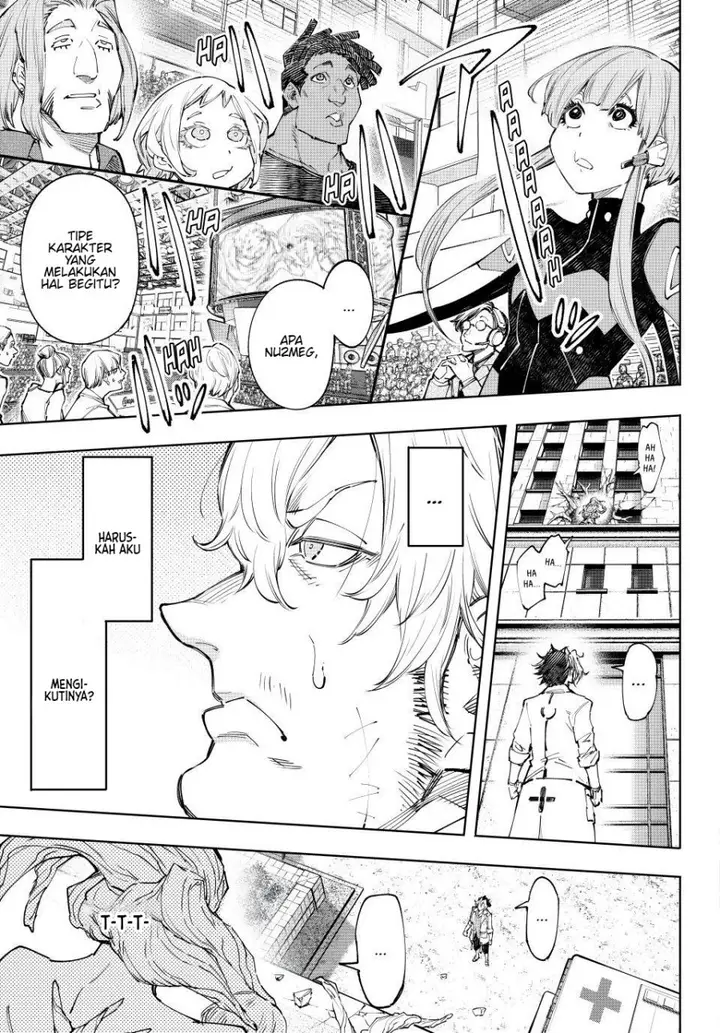 image-komik-shangri-la-frontier-kusoge-hunter-kamige-ni-idoman-to-su-chapter-127-17/21