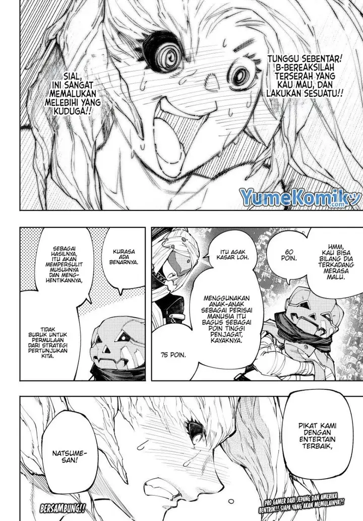 image-komik-shangri-la-frontier-kusoge-hunter-kamige-ni-idoman-to-su-chapter-127-18/21