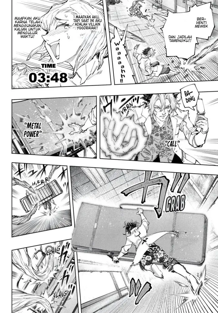 image-komik-shangri-la-frontier-kusoge-hunter-kamige-ni-idoman-to-su-chapter-128-2/21