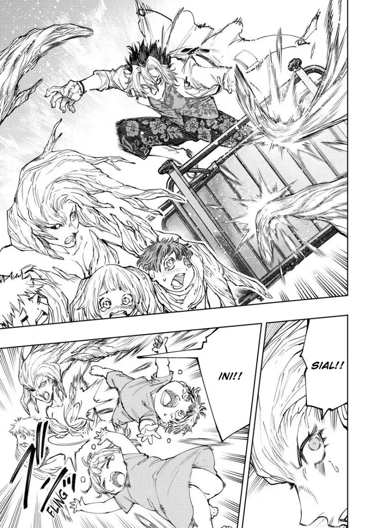 image-komik-shangri-la-frontier-kusoge-hunter-kamige-ni-idoman-to-su-chapter-128-3/21