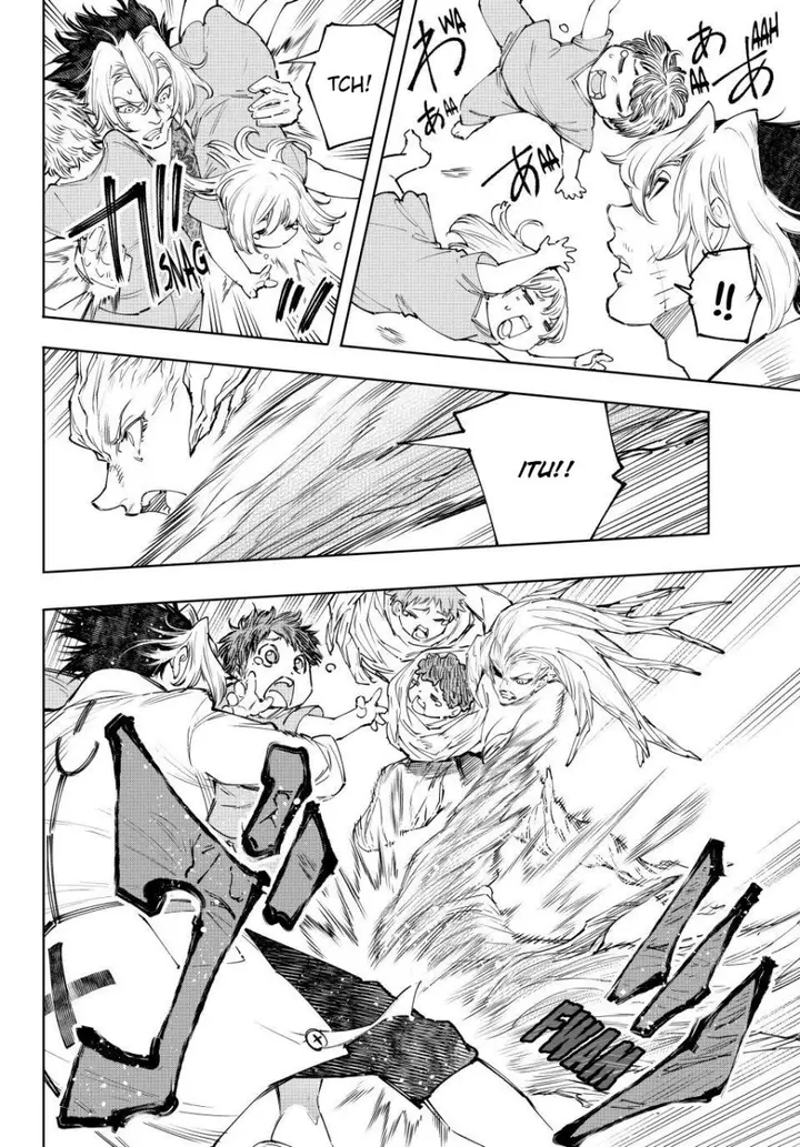 image-komik-shangri-la-frontier-kusoge-hunter-kamige-ni-idoman-to-su-chapter-128-4/21