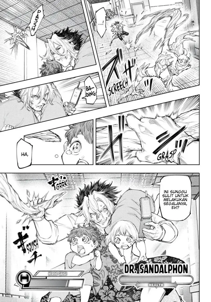 image-komik-shangri-la-frontier-kusoge-hunter-kamige-ni-idoman-to-su-chapter-128-5/21