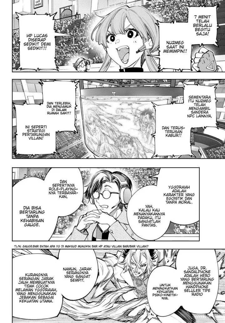 image-komik-shangri-la-frontier-kusoge-hunter-kamige-ni-idoman-to-su-chapter-128-6/21