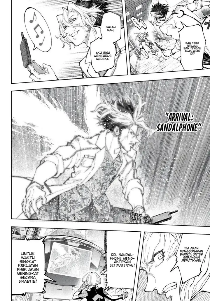 image-komik-shangri-la-frontier-kusoge-hunter-kamige-ni-idoman-to-su-chapter-128-8/21