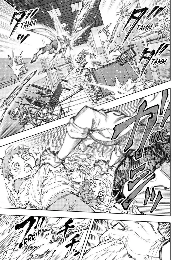 image-komik-shangri-la-frontier-kusoge-hunter-kamige-ni-idoman-to-su-chapter-128-9/21