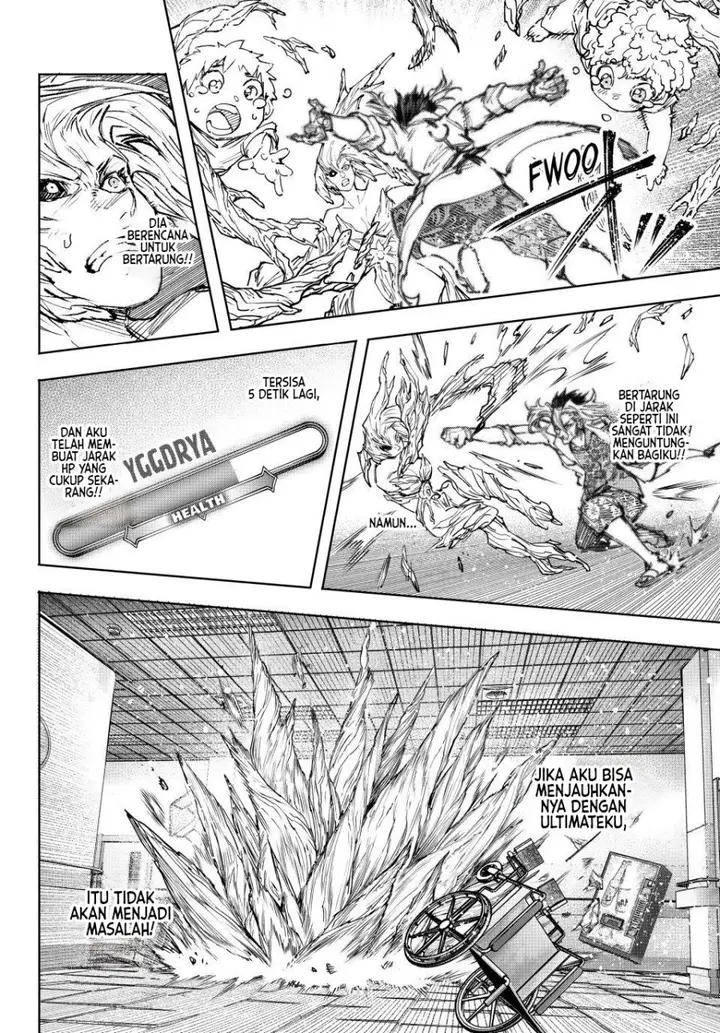 image-komik-shangri-la-frontier-kusoge-hunter-kamige-ni-idoman-to-su-chapter-128-10/21