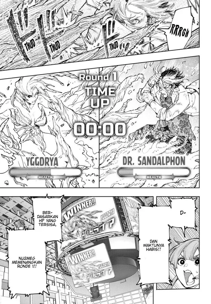 image-komik-shangri-la-frontier-kusoge-hunter-kamige-ni-idoman-to-su-chapter-128-11/21