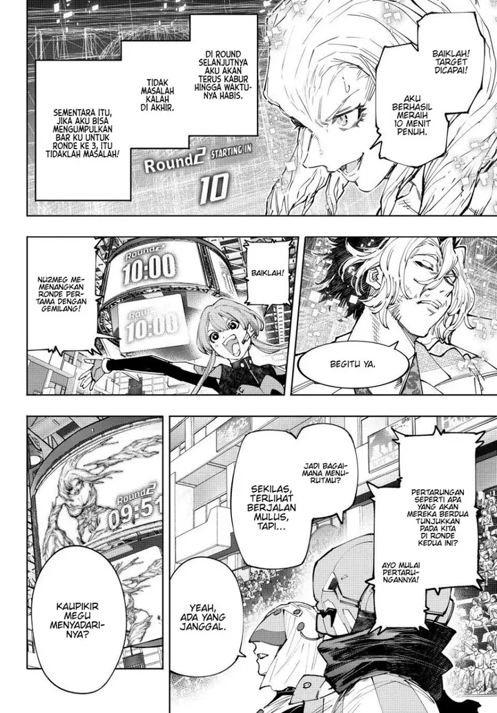 image-komik-shangri-la-frontier-kusoge-hunter-kamige-ni-idoman-to-su-chapter-128-12/21
